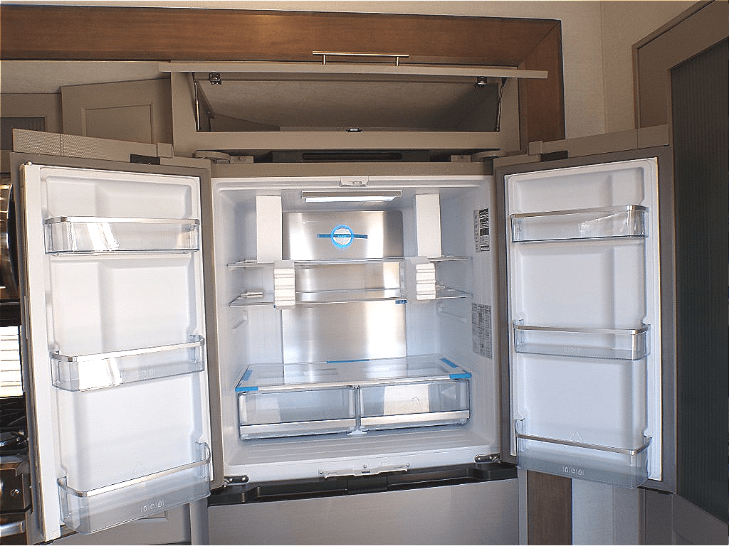 2026 Alliance RV 2026 Alliance RV Paradigm - thumbnail 53