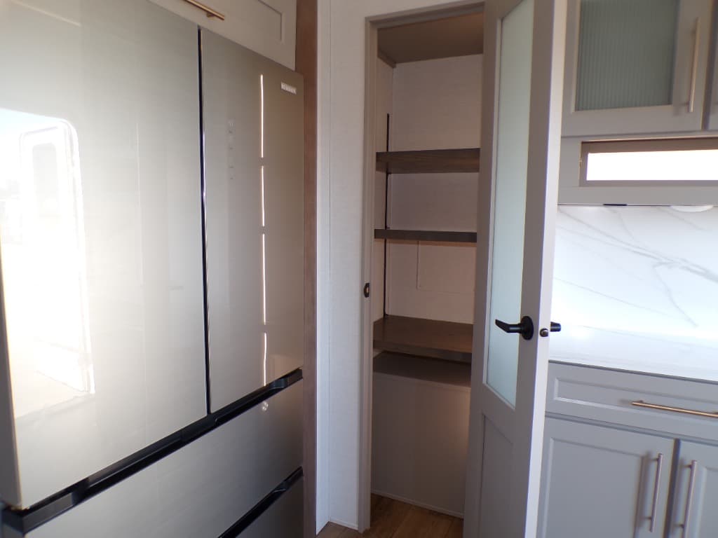 2026 Alliance RV 2026 Alliance RV Paradigm - thumbnail 54