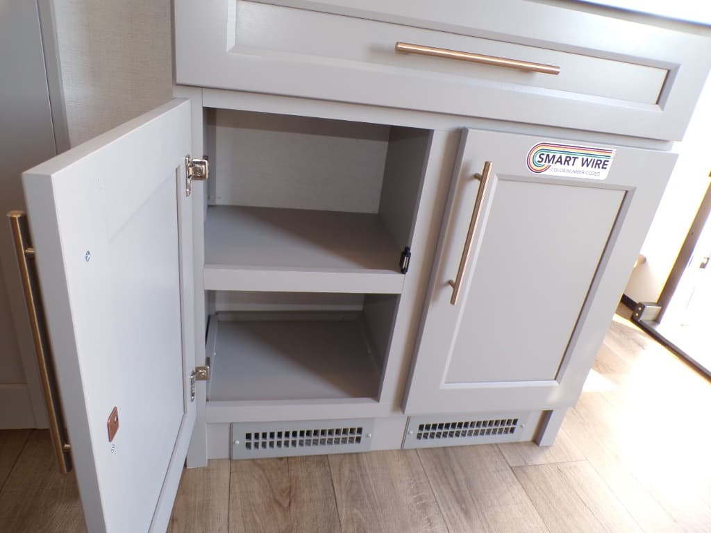 2026 Alliance RV 2026 Alliance RV Paradigm - thumbnail 55