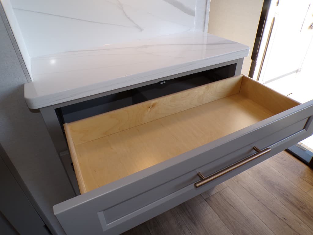 2026 Alliance RV 2026 Alliance RV Paradigm - thumbnail 56