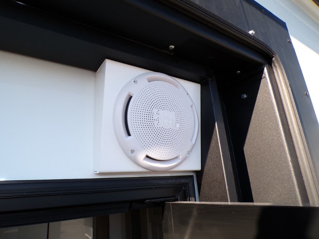 2026 Alliance RV 2026 Alliance RV Paradigm - thumbnail 61