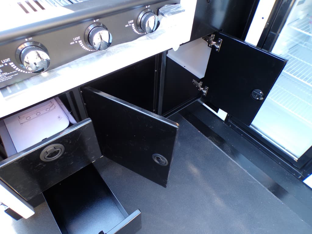 2026 Alliance RV 2026 Alliance RV Paradigm - thumbnail 67