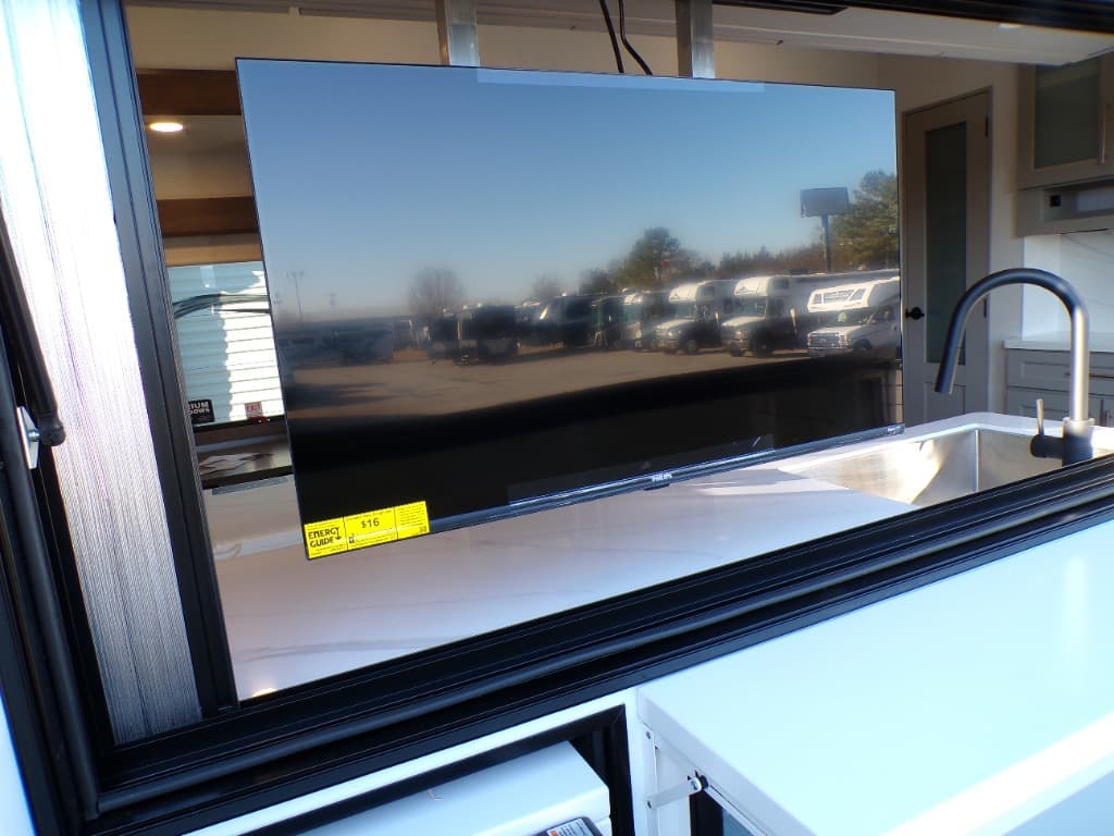 2026 Alliance RV 2026 Alliance RV Paradigm - thumbnail 69