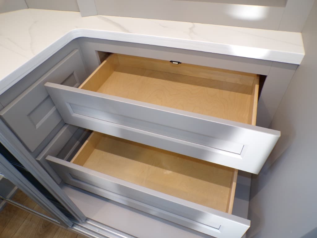 2026 Alliance RV 2026 Alliance RV Paradigm - thumbnail 74