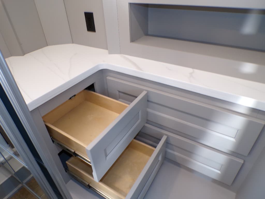 2026 Alliance RV 2026 Alliance RV Paradigm - thumbnail 75