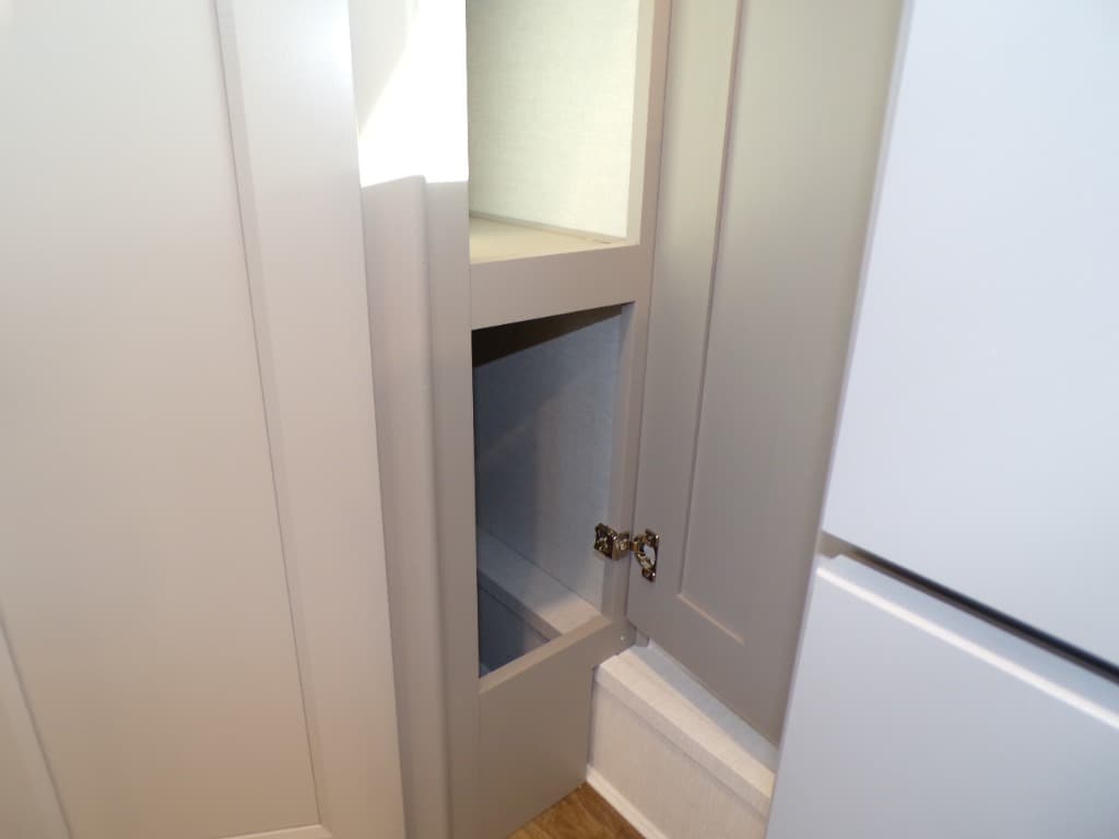 2026 Alliance RV 2026 Alliance RV Paradigm - thumbnail 78