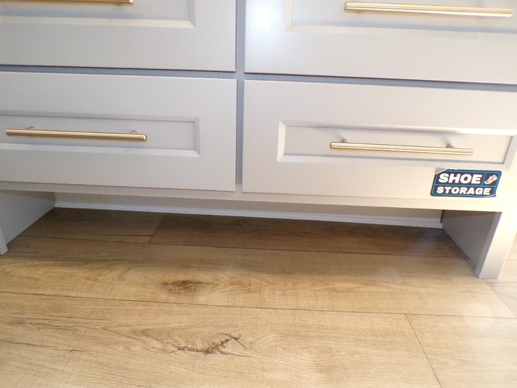 2026 Alliance RV 2026 Alliance RV Paradigm - thumbnail 80