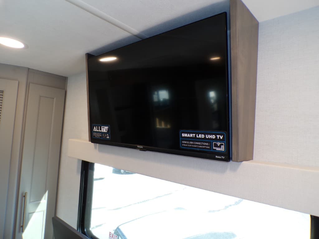 2026 Alliance RV 2026 Alliance RV Paradigm - thumbnail 82