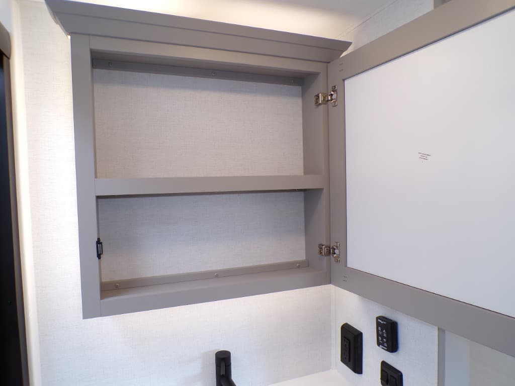 2026 Alliance RV 2026 Alliance RV Paradigm - thumbnail 85