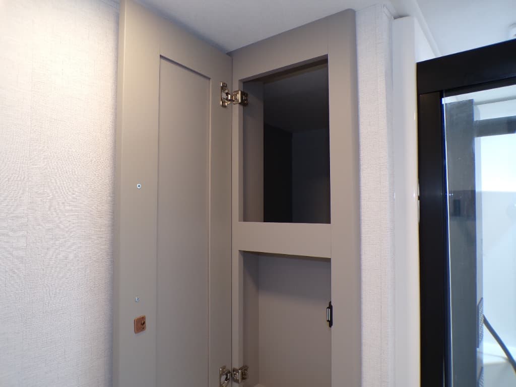 2026 Alliance RV 2026 Alliance RV Paradigm - thumbnail 86