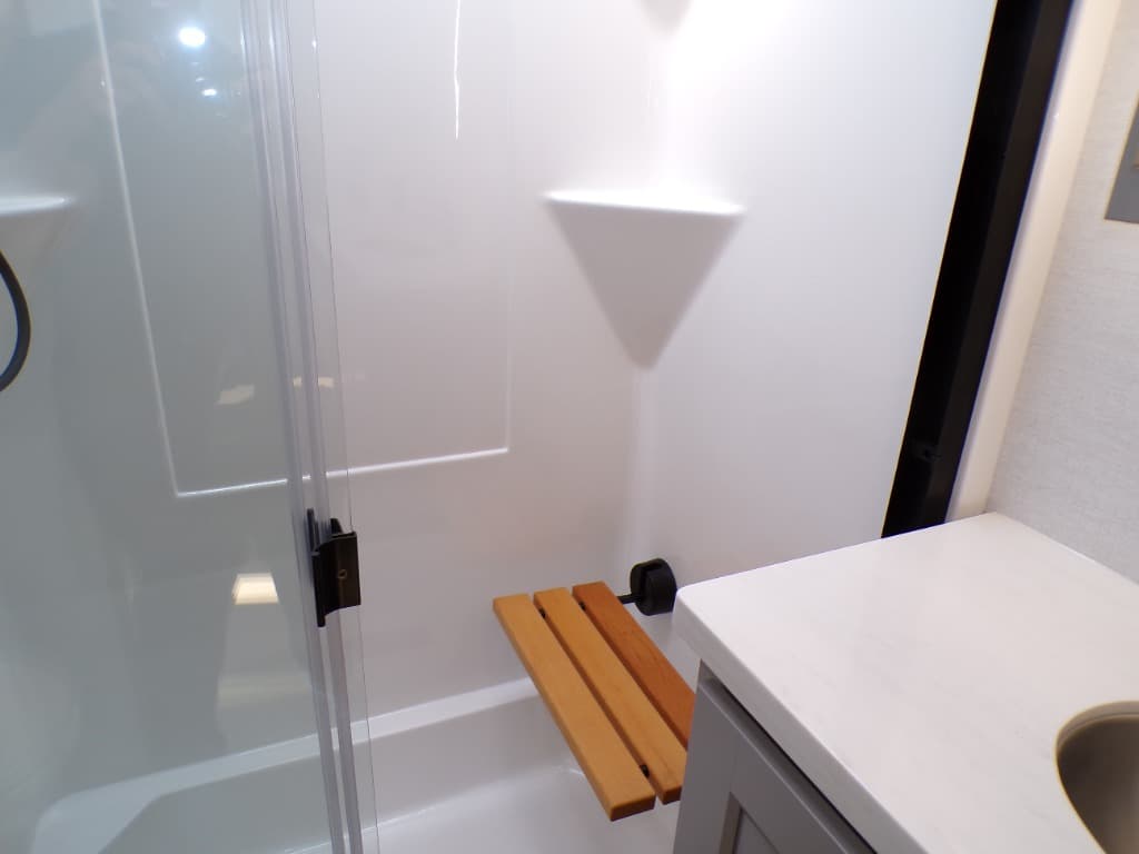 2026 Alliance RV 2026 Alliance RV Paradigm - thumbnail 88