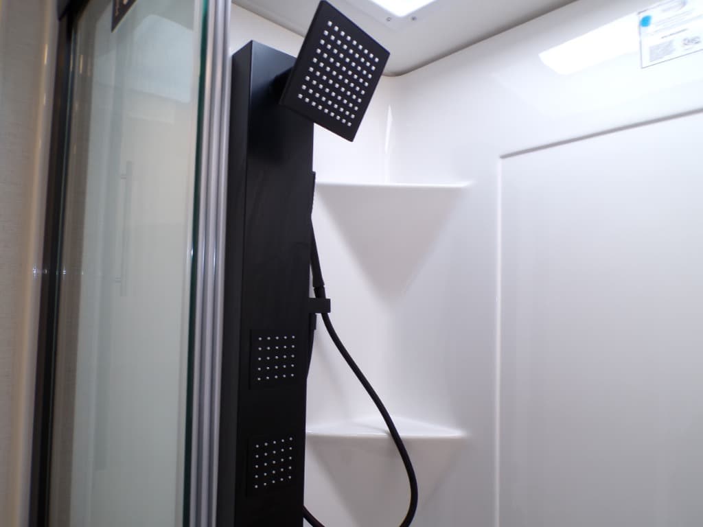 2026 Alliance RV 2026 Alliance RV Paradigm - thumbnail 89