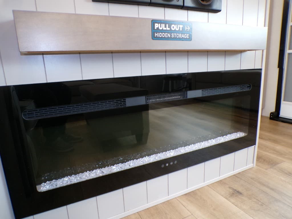 2026 Alliance RV 2026 Alliance RV Paradigm - thumbnail 20