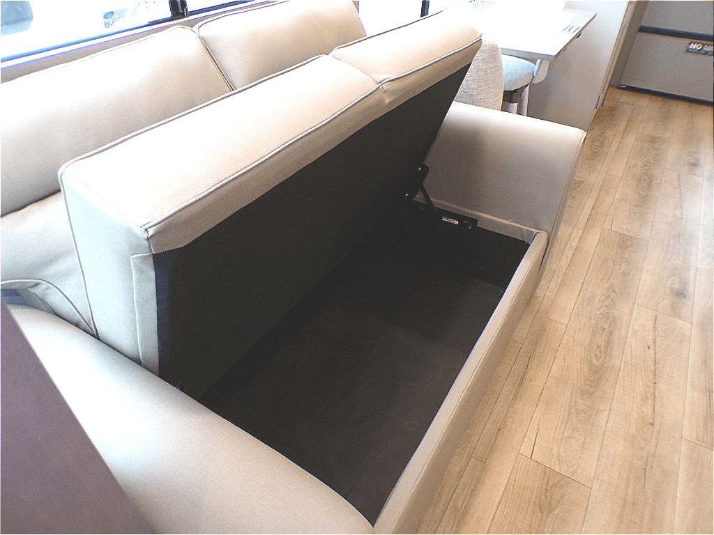 2026 Alliance RV 2026 Alliance RV Paradigm - thumbnail 27