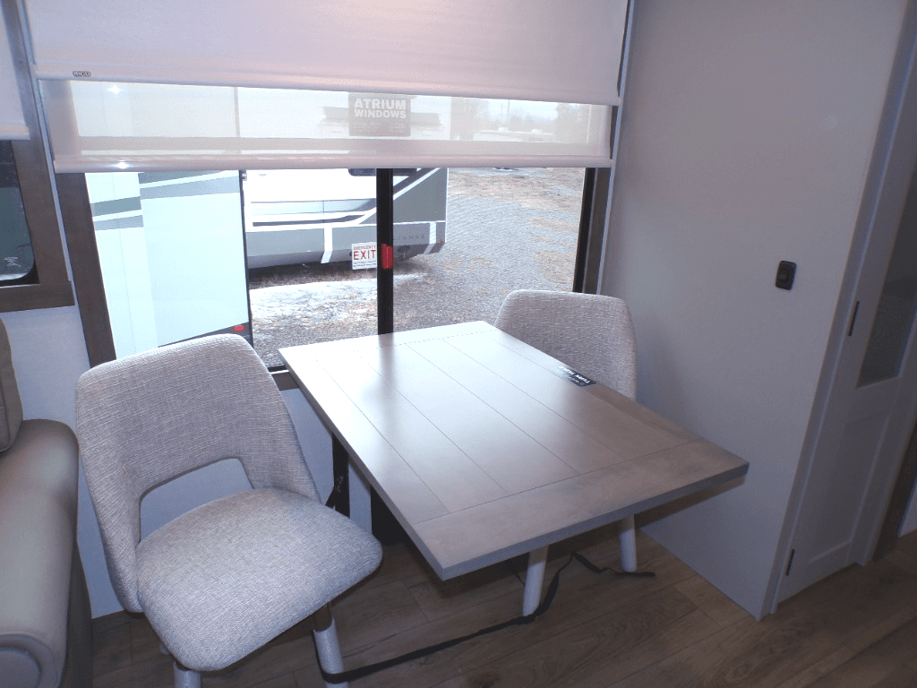 2026 Alliance RV 2026 Alliance RV Paradigm - thumbnail 29