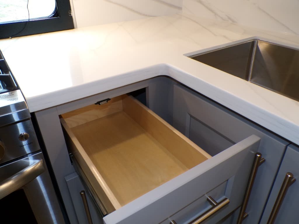 2026 Alliance RV 2026 Alliance RV Paradigm - thumbnail 33