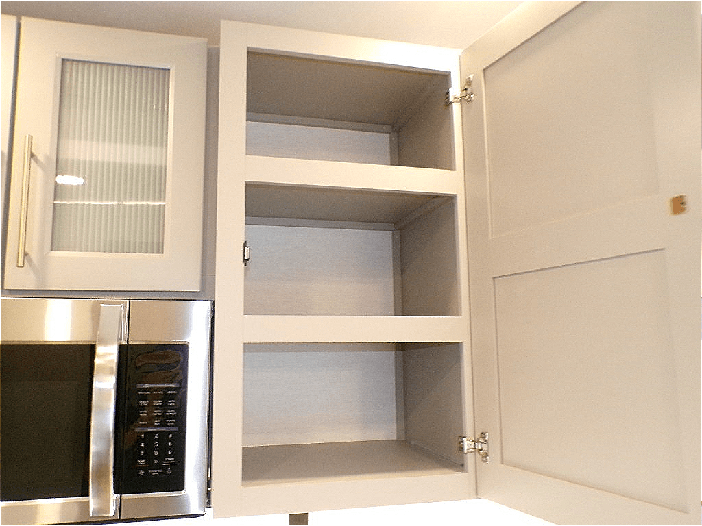 2026 Alliance RV 2026 Alliance RV Paradigm - thumbnail 34