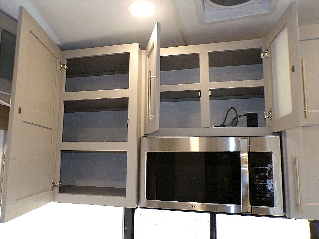 2026 Alliance RV 2026 Alliance RV Paradigm - thumbnail 36