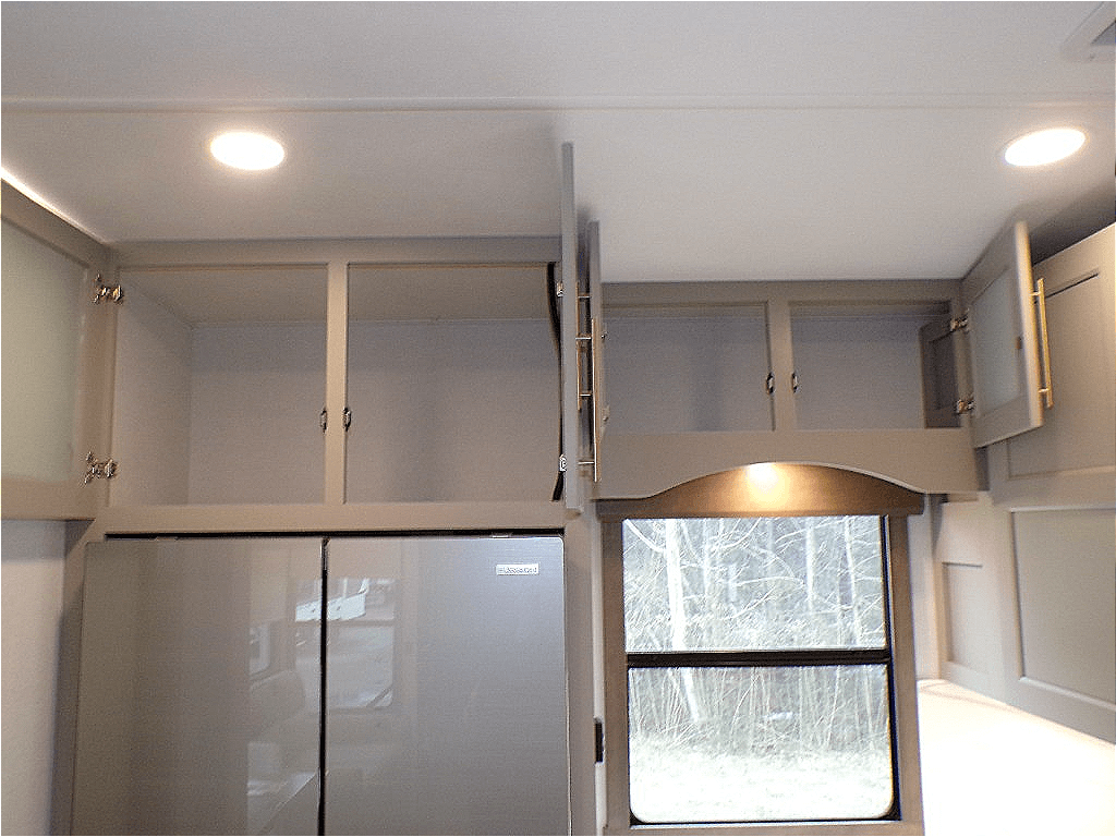 2026 Alliance RV 2026 Alliance RV Paradigm - thumbnail 37