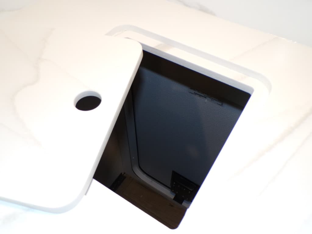 2026 Alliance RV 2026 Alliance RV Paradigm - thumbnail 38