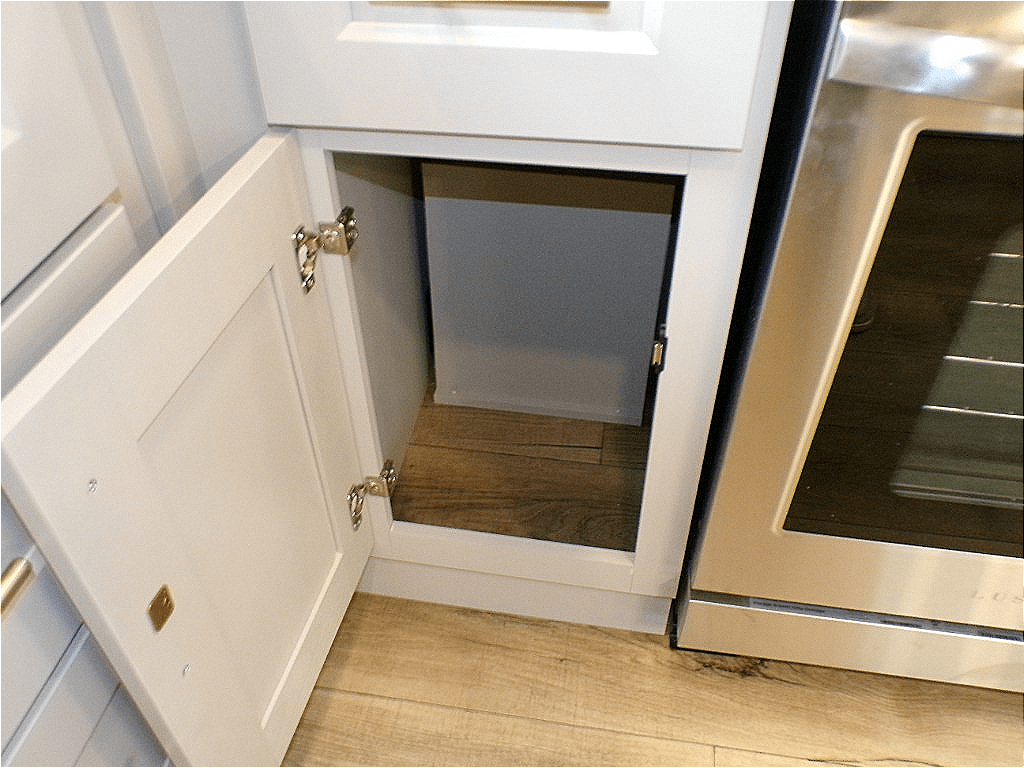 2026 Alliance RV 2026 Alliance RV Paradigm - thumbnail 39