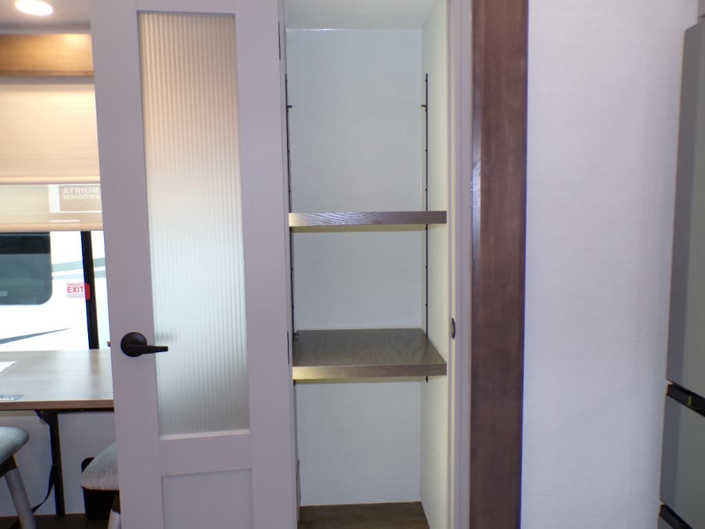 2026 Alliance RV 2026 Alliance RV Paradigm - thumbnail 42