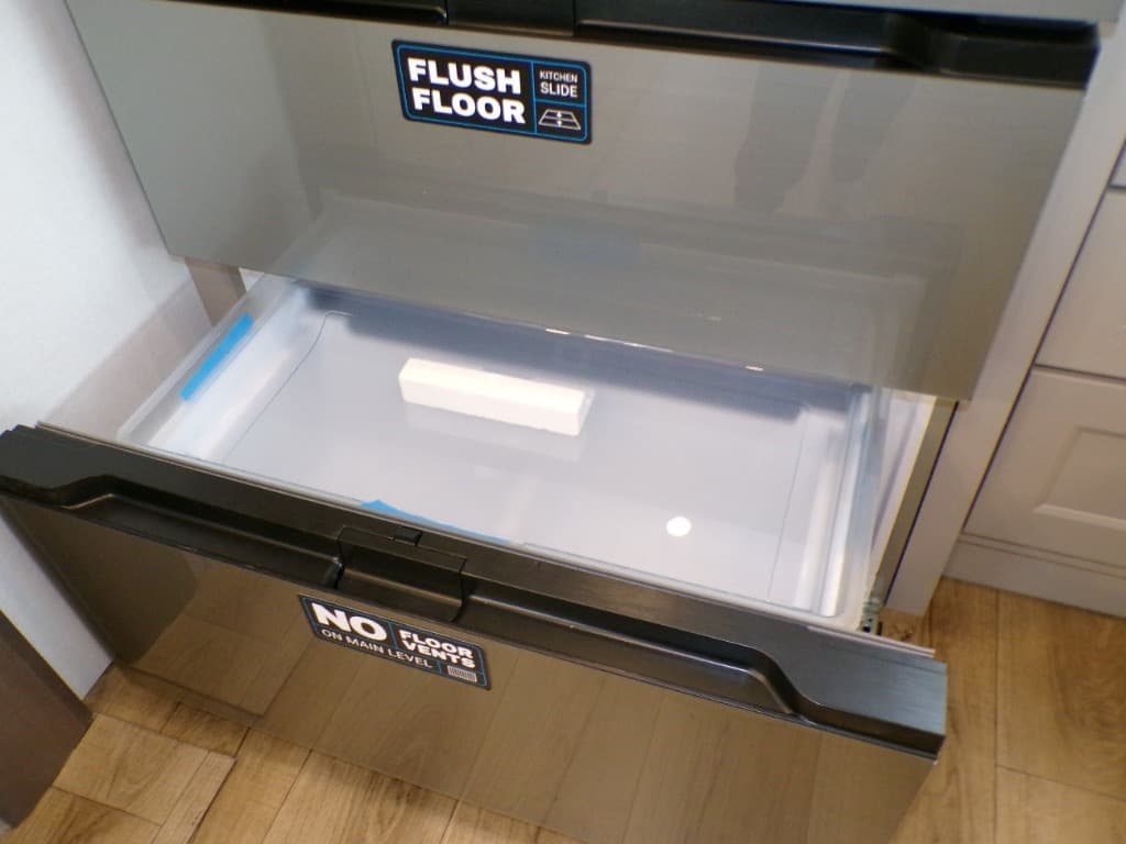 2026 Alliance RV 2026 Alliance RV Paradigm - thumbnail 43