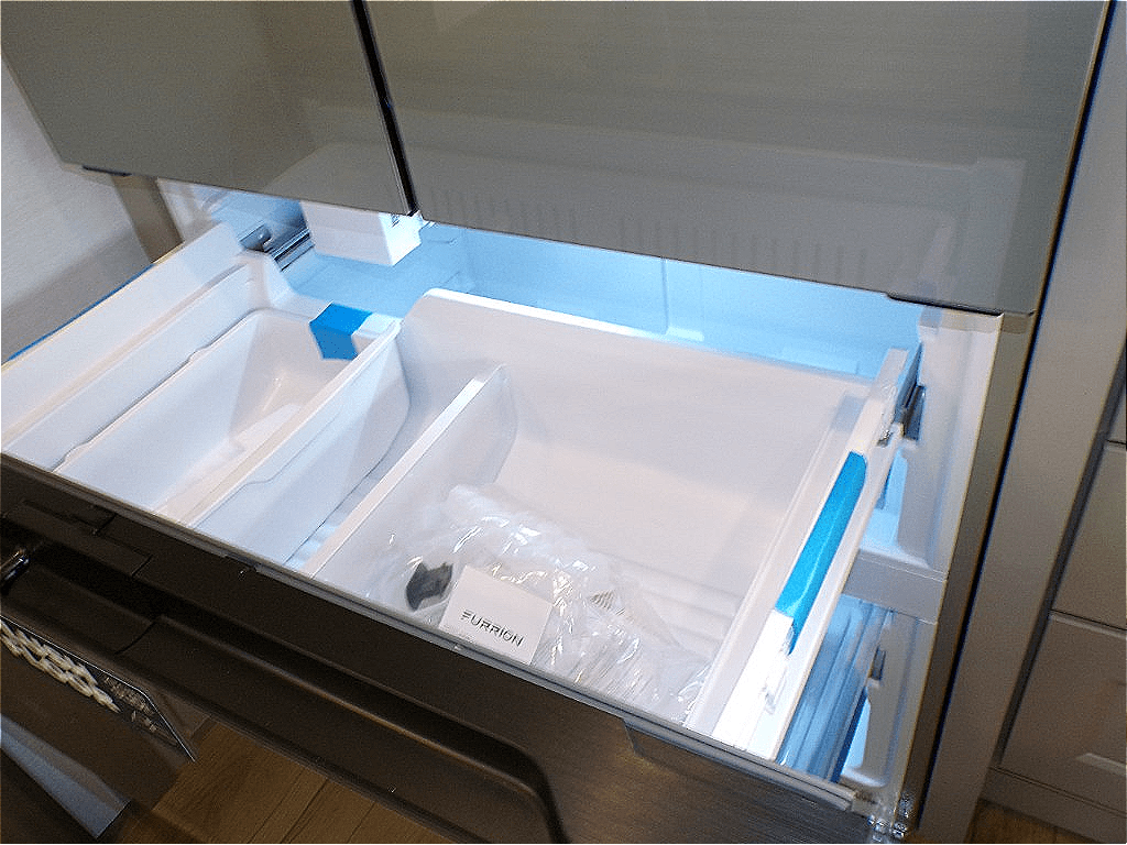 2026 Alliance RV 2026 Alliance RV Paradigm - thumbnail 44