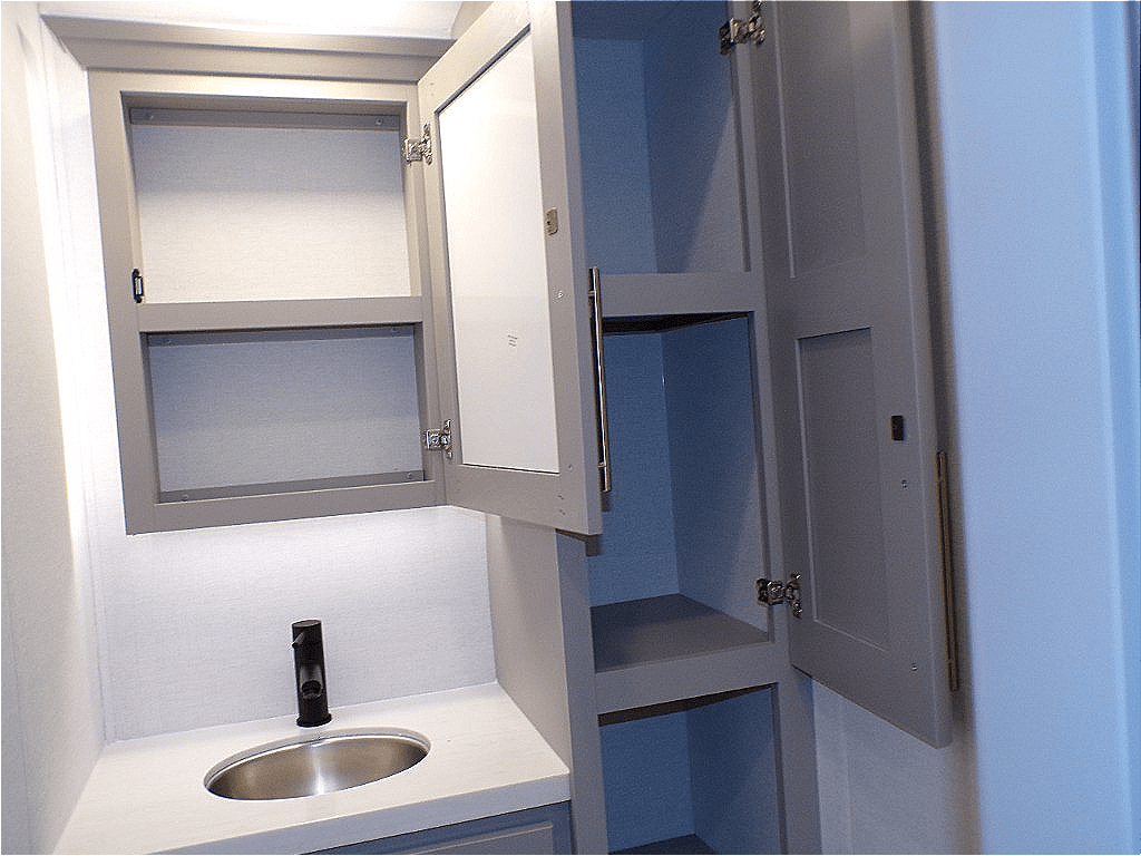 2026 Alliance RV 2026 Alliance RV Paradigm - thumbnail 49