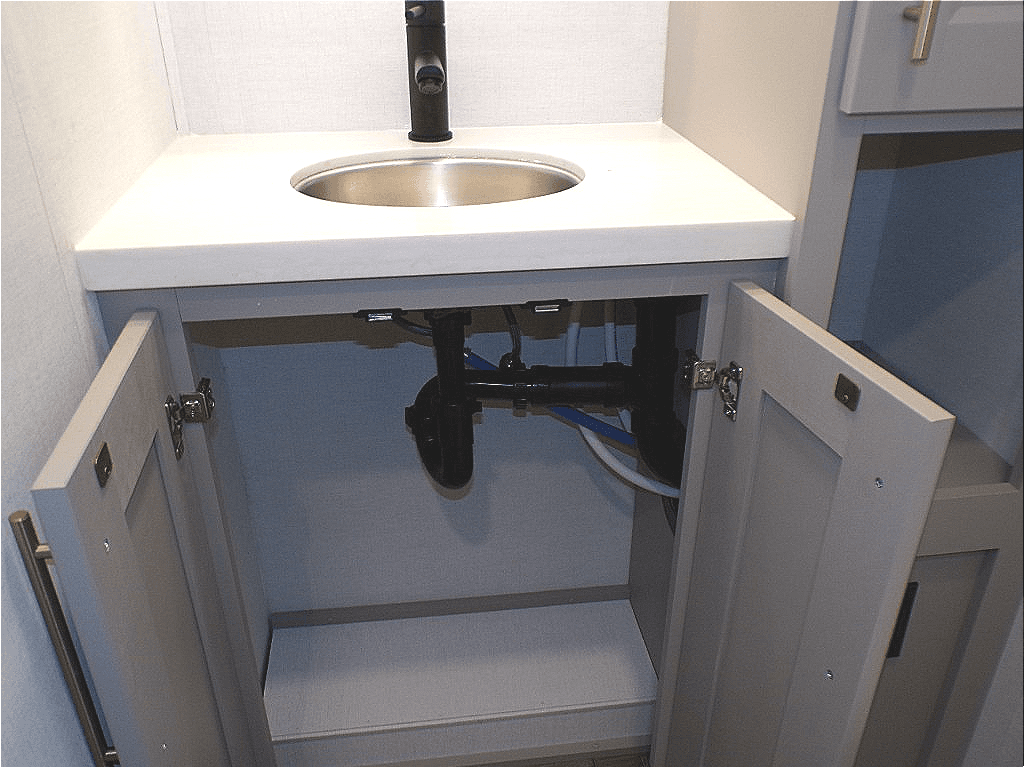 2026 Alliance RV 2026 Alliance RV Paradigm - thumbnail 50