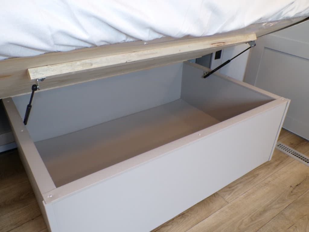 2026 Alliance RV 2026 Alliance RV Paradigm - thumbnail 54