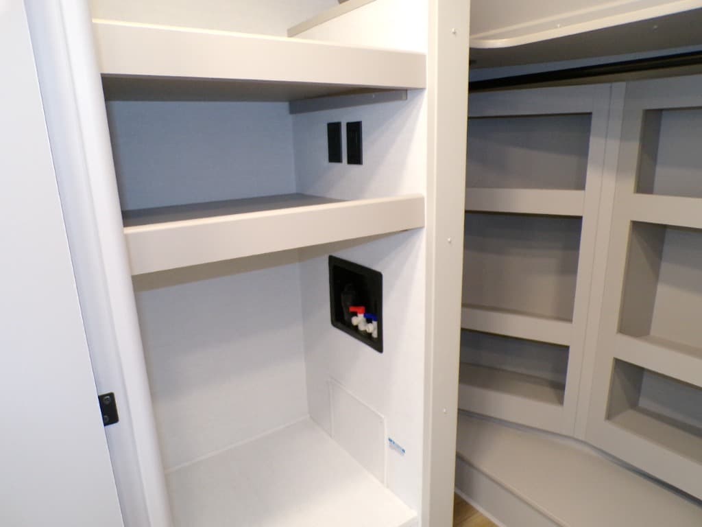 2026 Alliance RV 2026 Alliance RV Paradigm - thumbnail 63