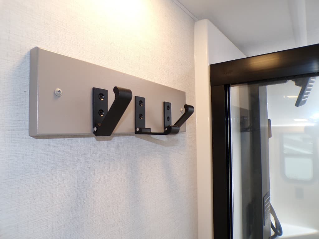 2026 Alliance RV 2026 Alliance RV Paradigm - thumbnail 68