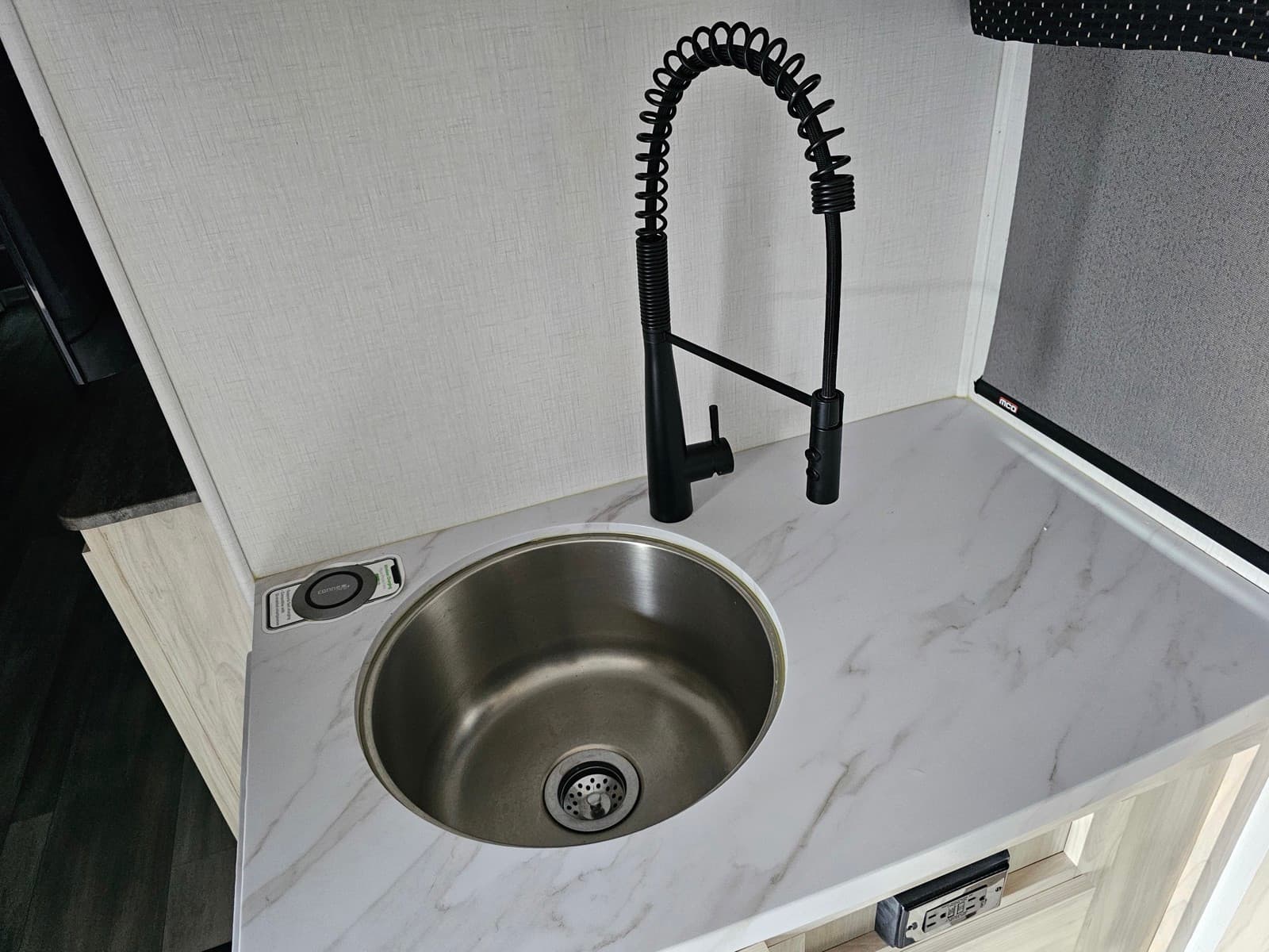 2024 Forest River 2024 Forest River Forester - thumbnail 23