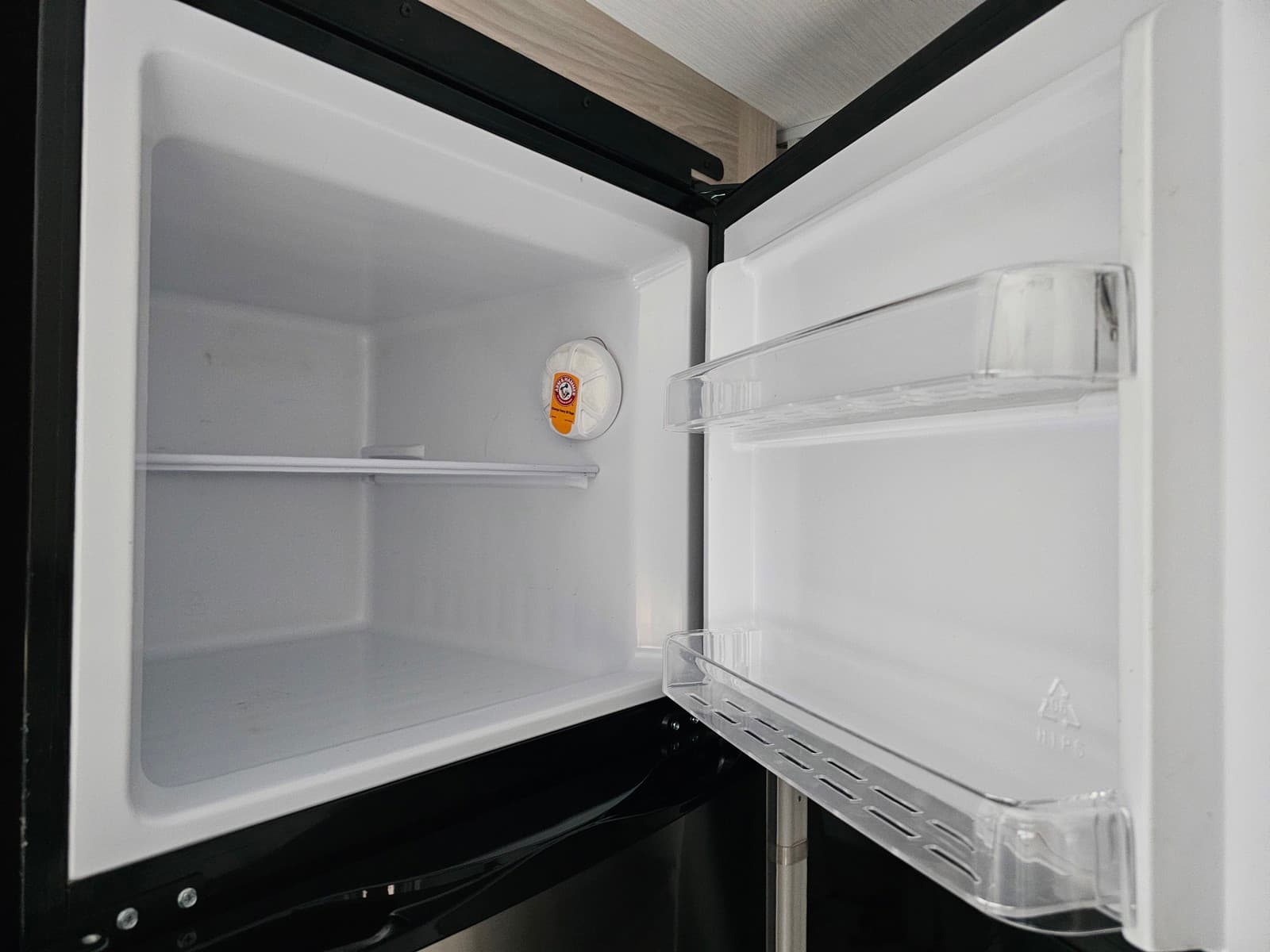 2024 Forest River 2024 Forest River Forester - thumbnail 24