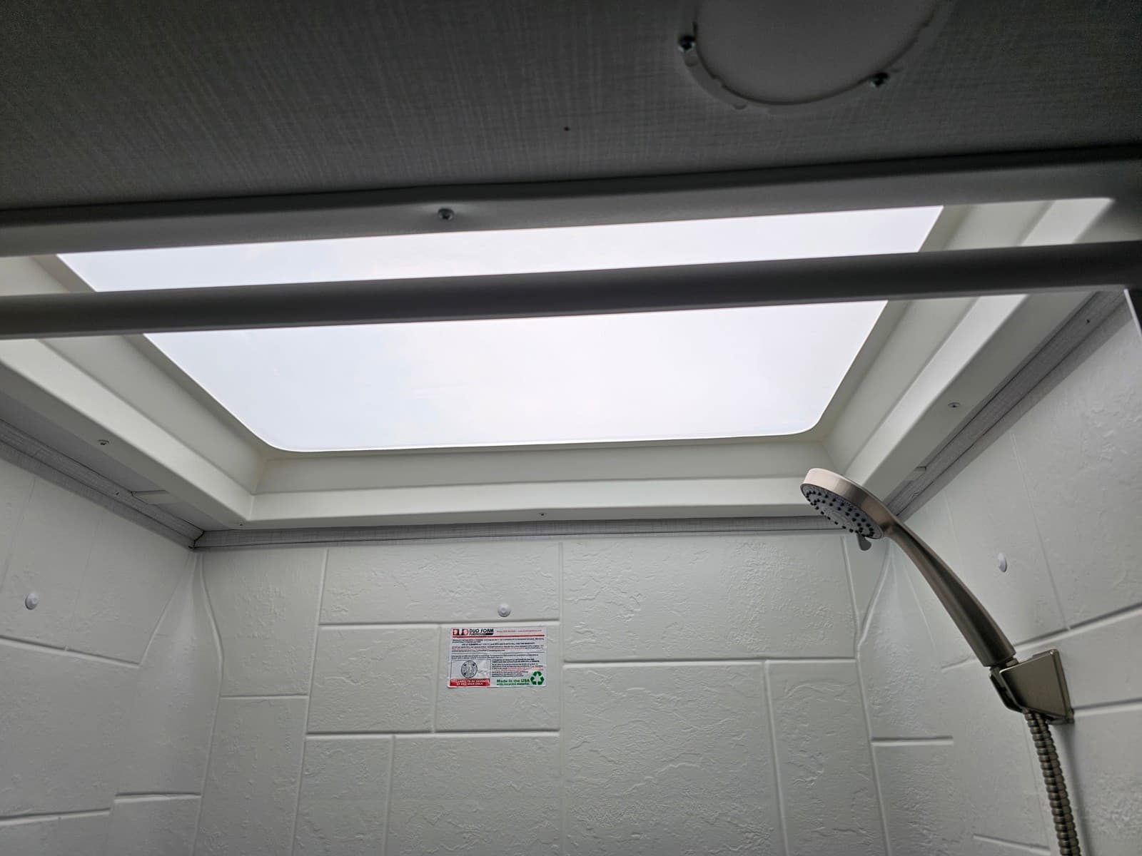 2024 Forest River 2024 Forest River Forester - thumbnail 32