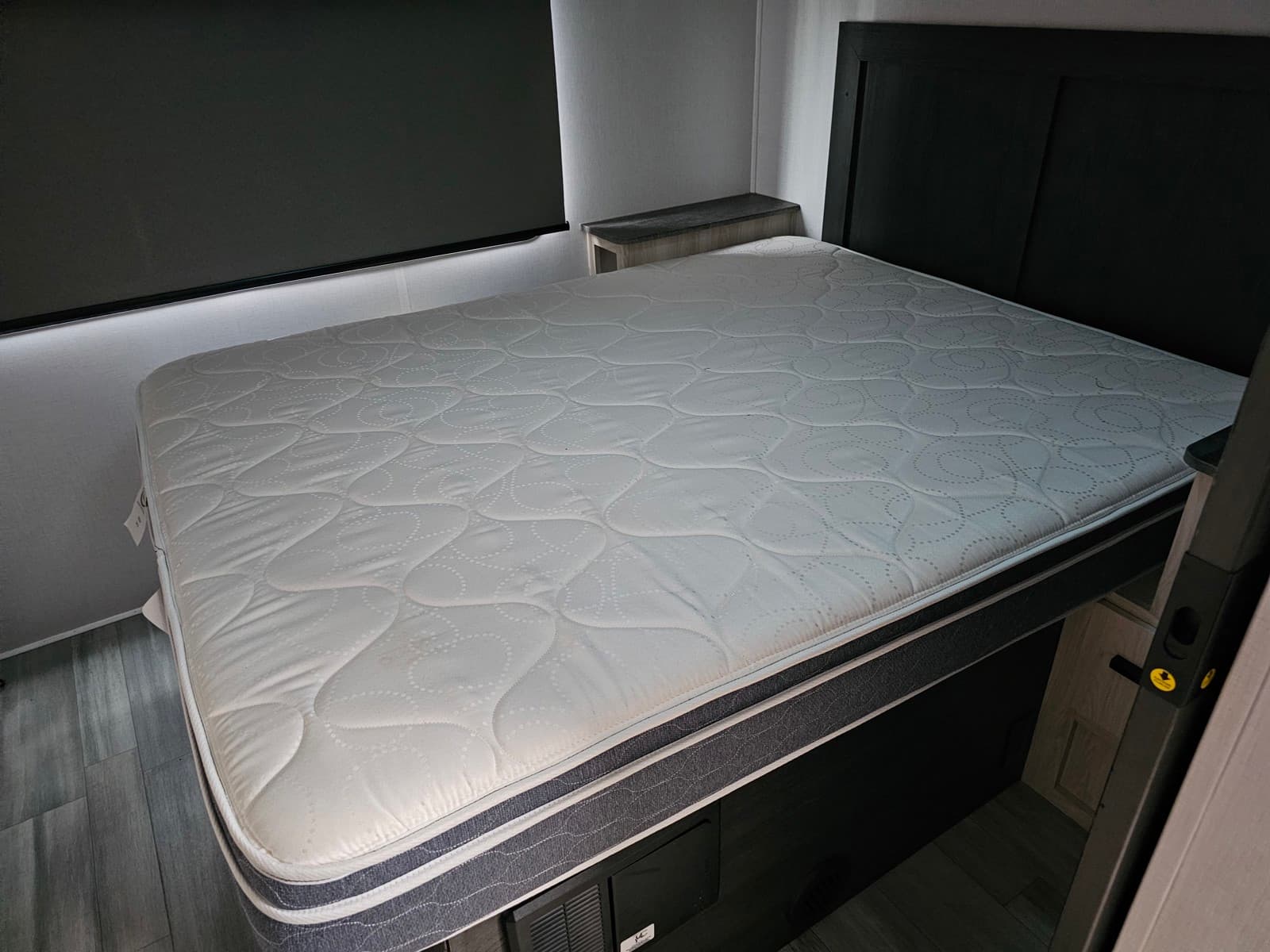 2024 Forest River 2024 Forest River Forester - thumbnail 33