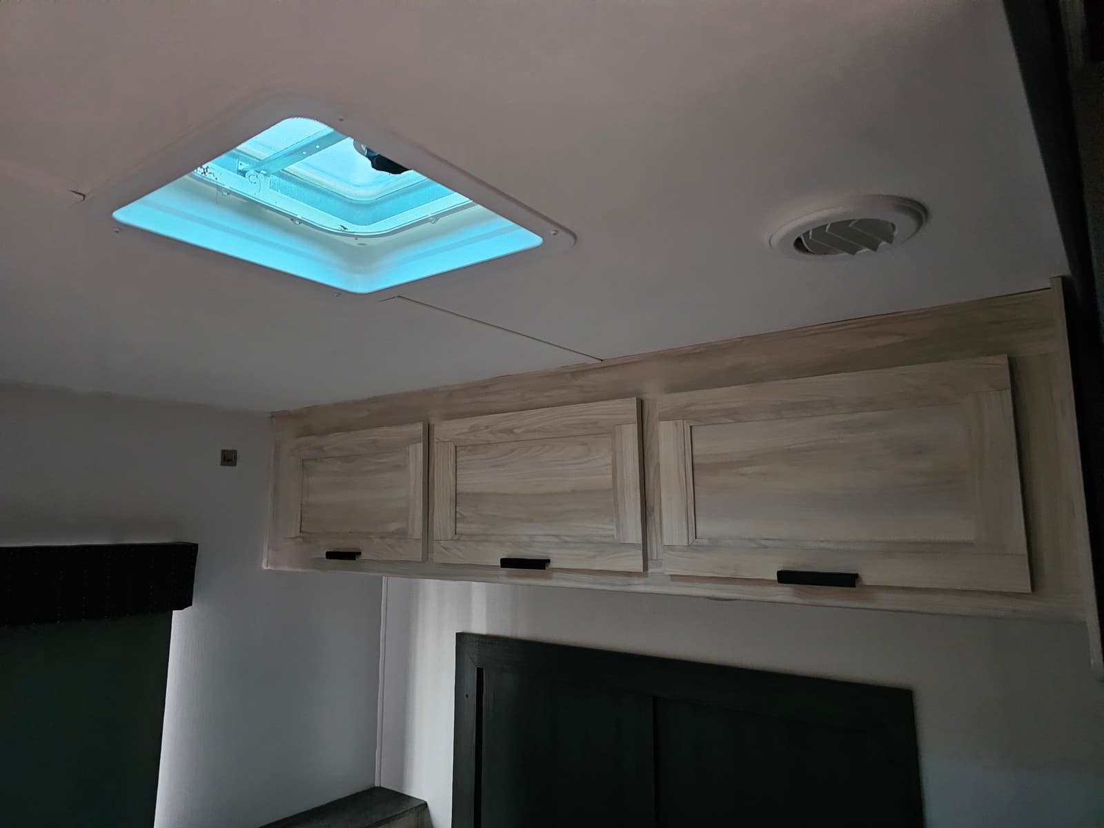 2024 Forest River 2024 Forest River Forester - thumbnail 35