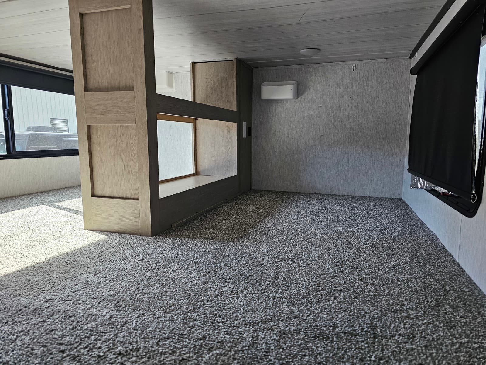 2023 Forest River 2023 Forest River Salem Grand Villa - thumbnail 21