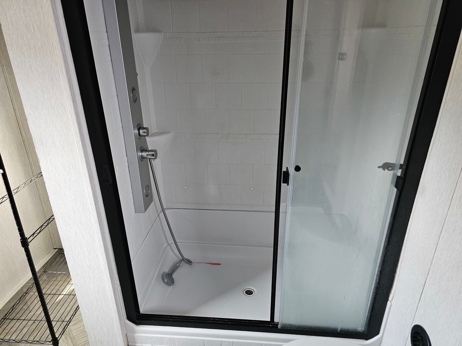 2023 Forest River 2023 Forest River Salem Grand Villa - thumbnail 26