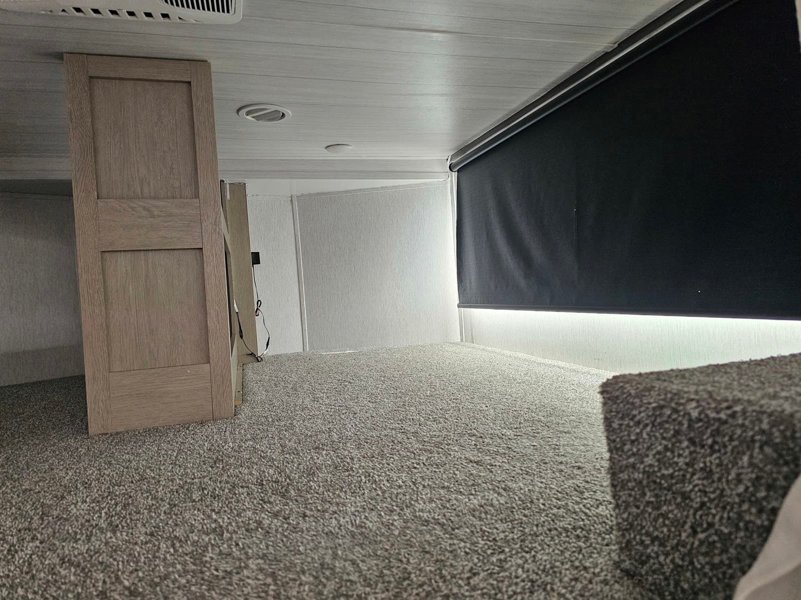 2023 Forest River 2023 Forest River Salem Grand Villa - thumbnail 29