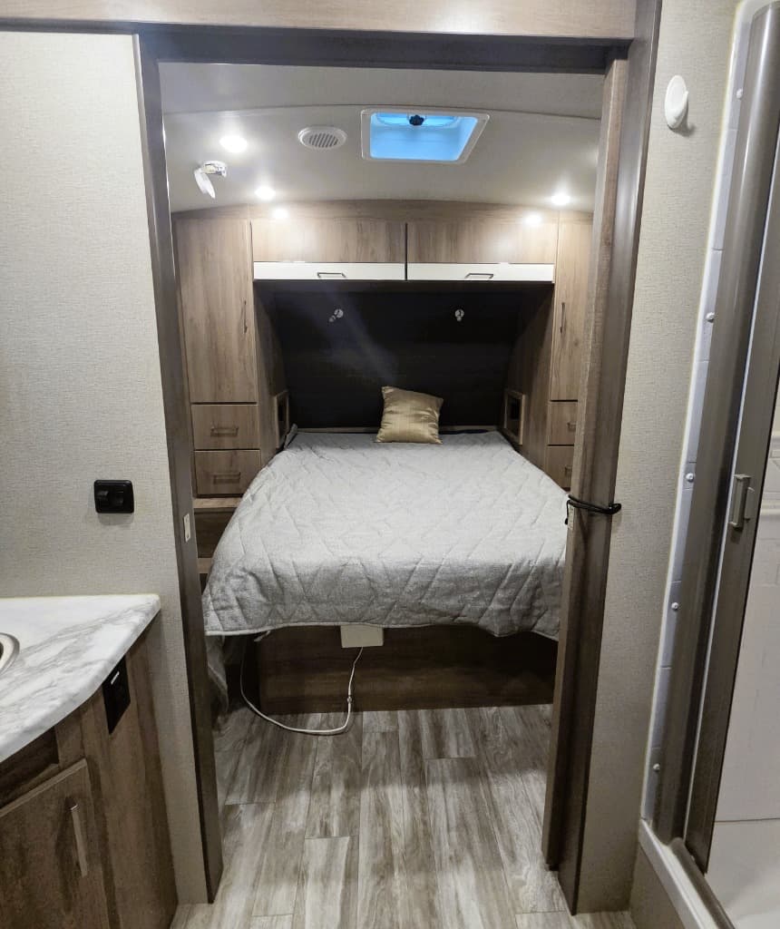 2022 Grand Design 2022 Grand Design Imagine - thumbnail 15