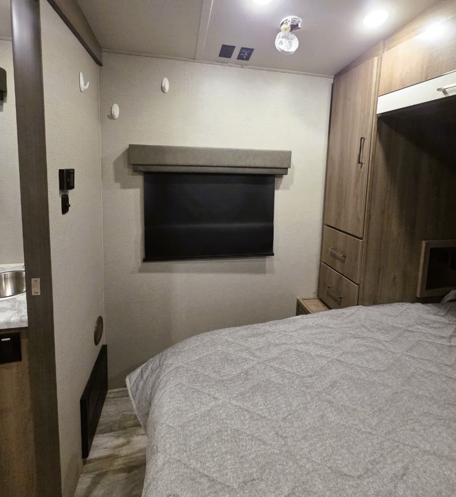 2022 Grand Design 2022 Grand Design Imagine - thumbnail 16