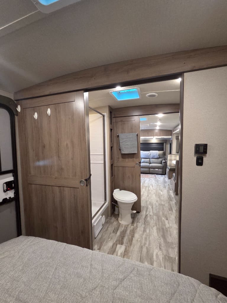 2022 Grand Design 2022 Grand Design Imagine - thumbnail 20